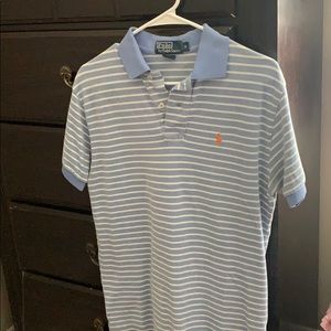 Ralph Lauren Polo